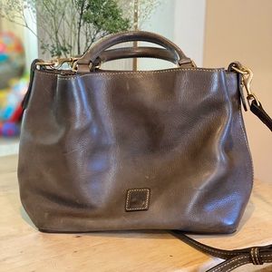 Dooney & Bourke